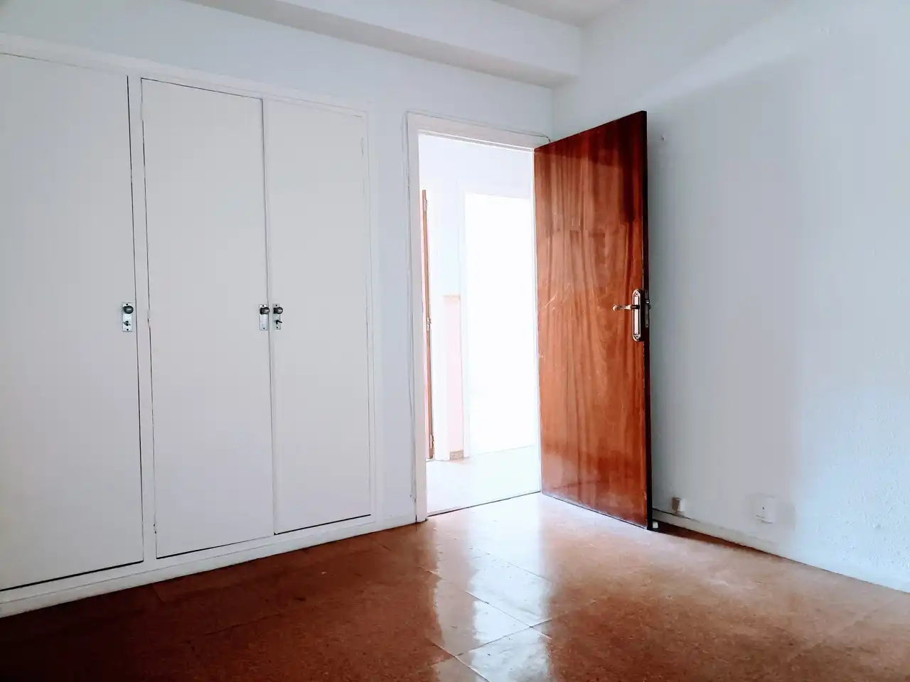 Wohnung zum Verkauf in Móstoles mit Heizung und Terrasse