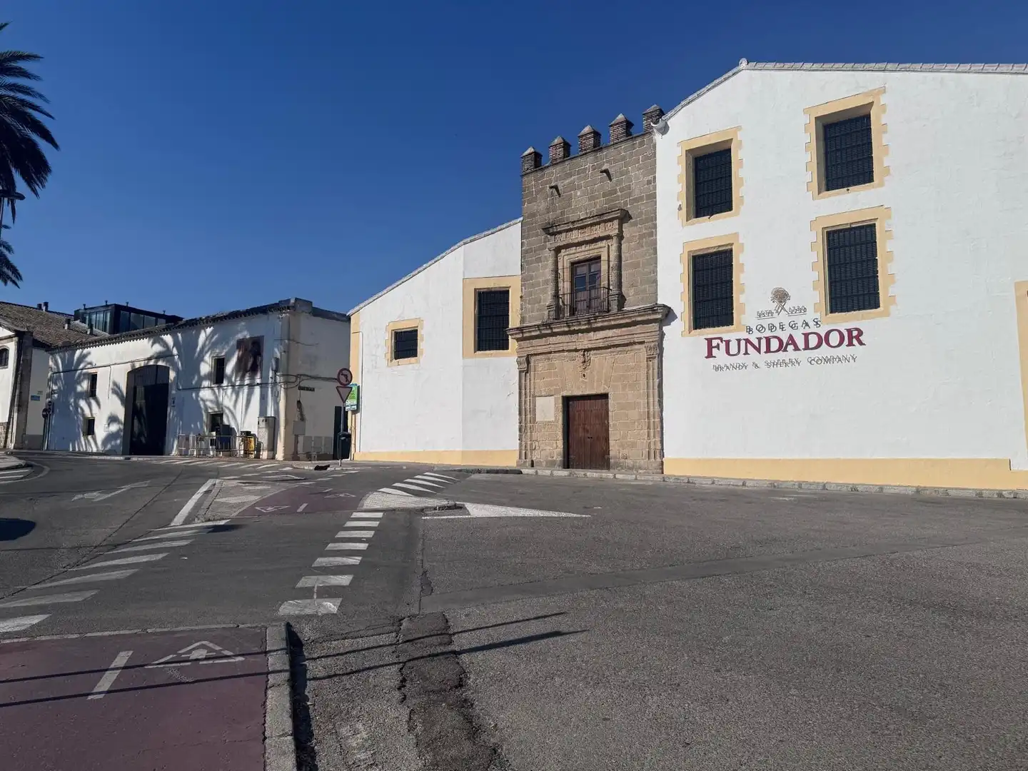 Flat with lift for sale in Centro, imagen 23
