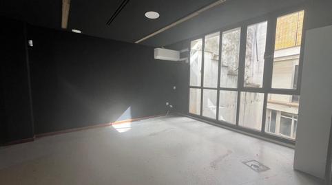 Photo 4 of Office for sale in Centro, Jerez de la Frontera