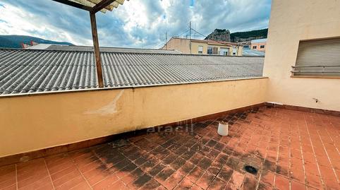 Photo 3 of House or chalet for sale in Carrer Montcabrer, 71, Batoi, Alicante