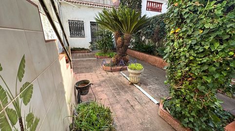Foto 5 de Casa o xalet en venda a Calella, Barcelona