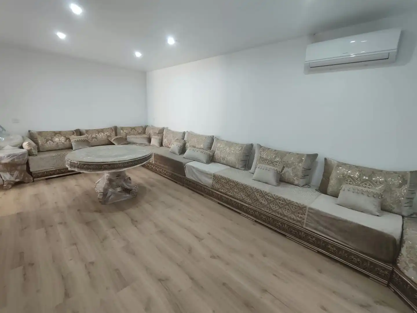 Maison à vendre à Centro, imagen 14