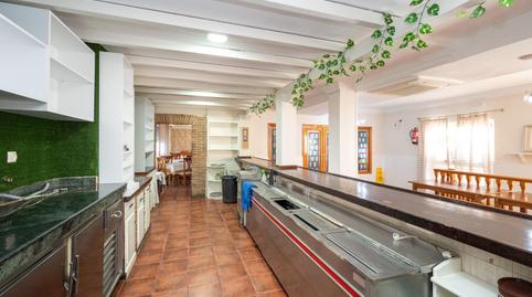 Photo 4 of Houses for sale in Rosaleda - Juventud,  Granada Capital