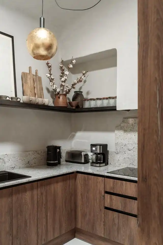 Flat for sale in Del Tenor Masini, Sants