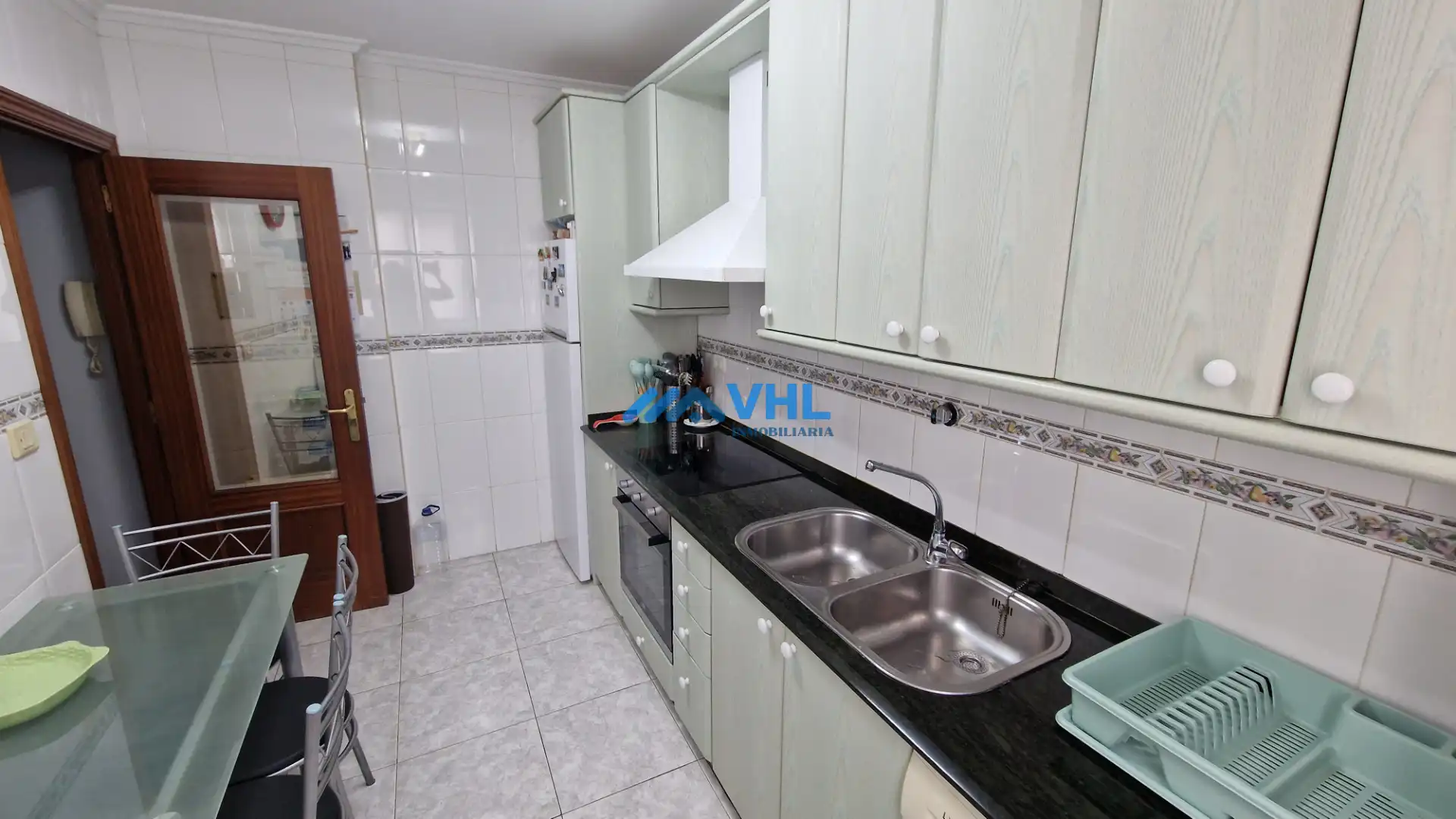 Appartement avec ascenseur à vendre à Calle Ardigales, imagen 8