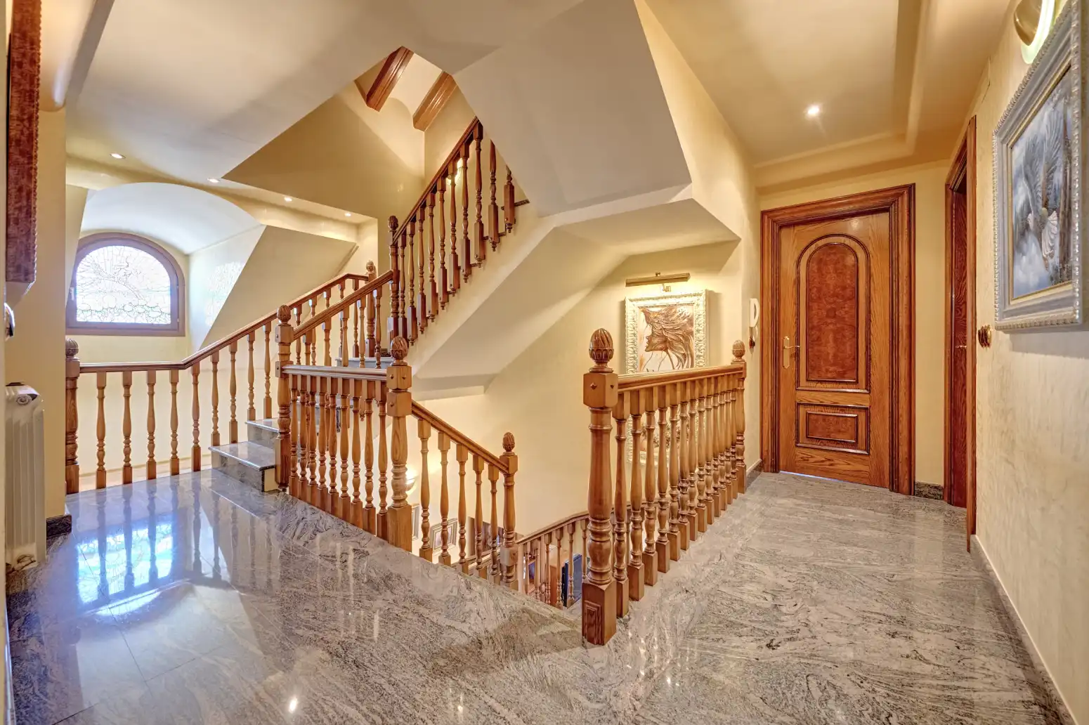 Casa o chalet en venta en San Adrián