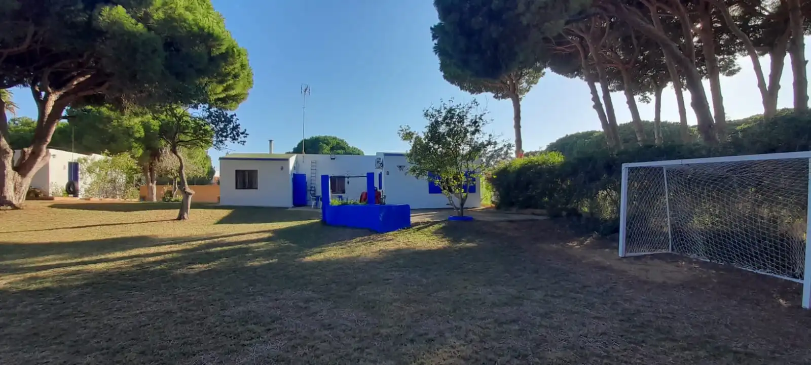 Chalet en venta en Los Franceses – La Vega, imagen 8