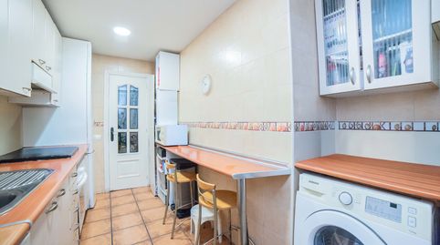 Photo 3 of Flat for sale in Avenida Olímpica, El Soto - Azorín, Móstoles
