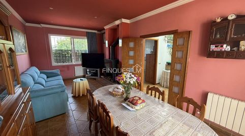 Foto 5 de Casa o xalet en venda a Calle Santa Coloma de Farners, Niàgara Parc - Ágora Parc, Tordera