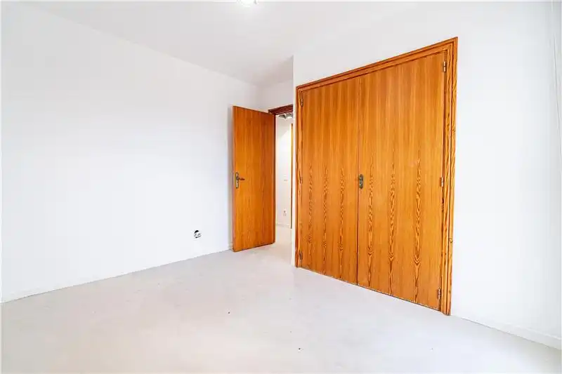 Wohnung zum Verkauf in  Palma de Mallorca mit Klimaanlage und Terrasse