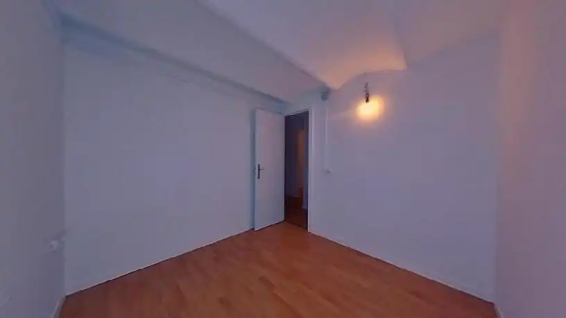 Wohnung zum Verkauf in calle Tapioles, imagen 9