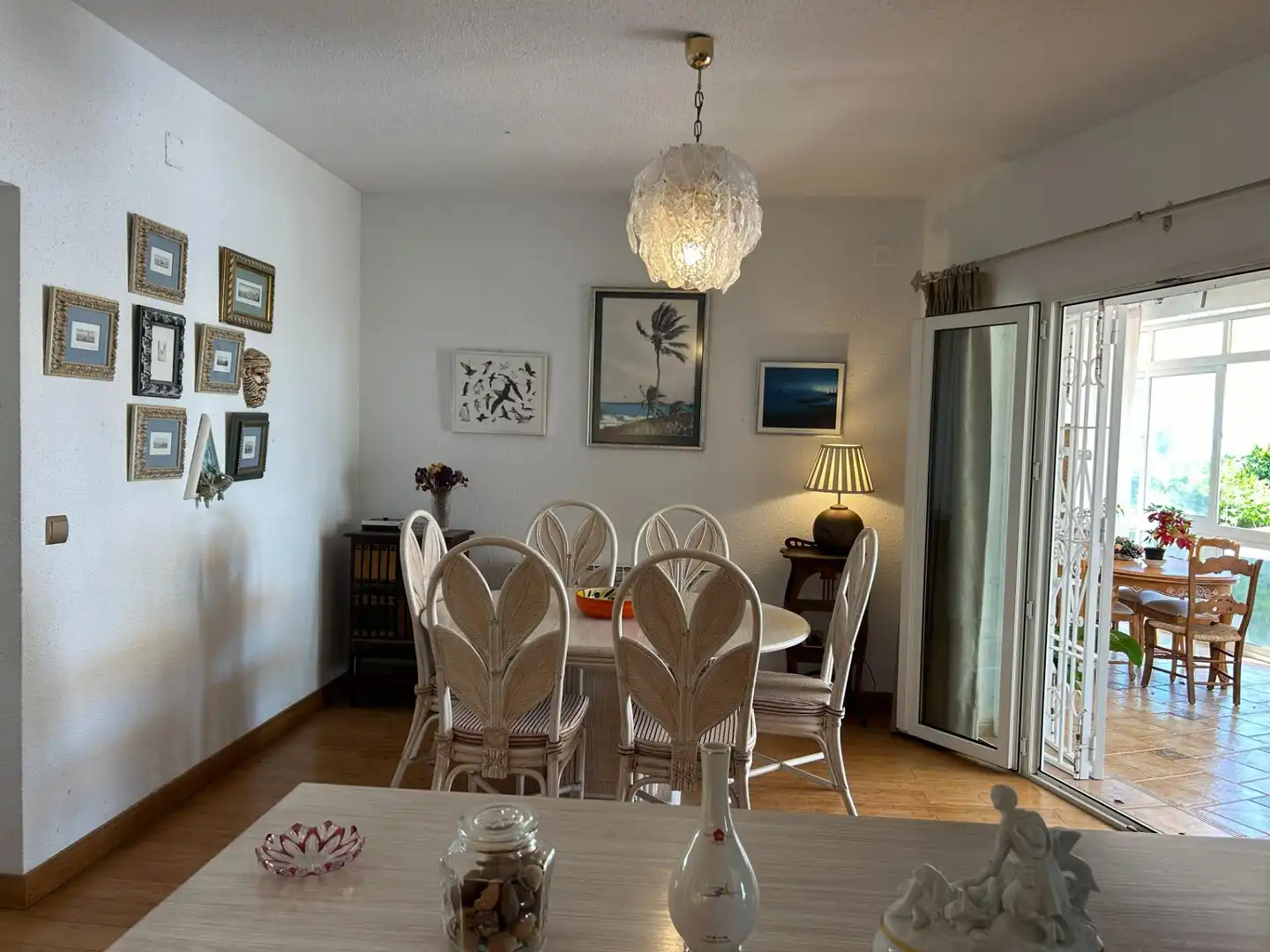 Villa mit Pool zum Verkauf in Montealto - Monterrey, imagen 30