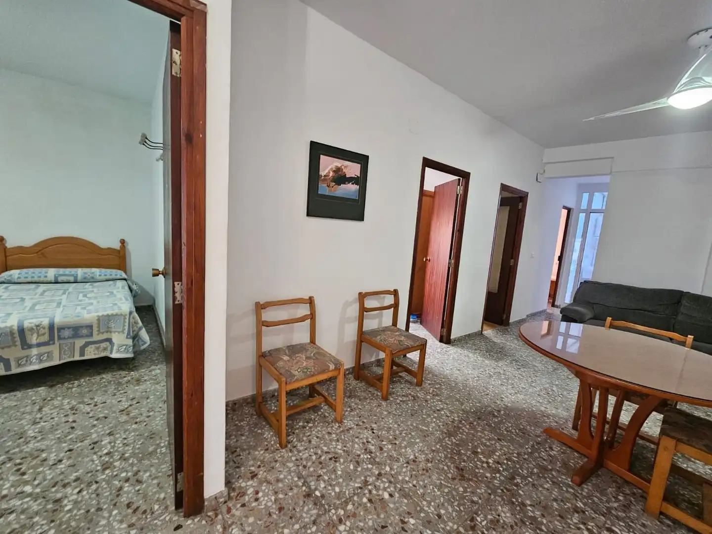 Einfamilien-Reihenhaus zum Verkauf in Playa de Gandia