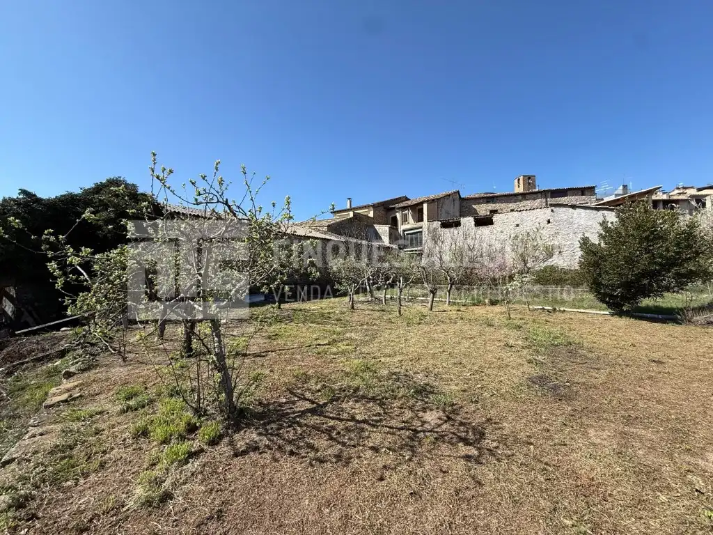 Casa en venta en Camino Horts, imagen 12