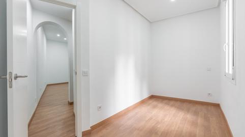 Photo 2 of Flat for sale in Calle de Méndez Álvaro, Palos de Moguer, Madrid