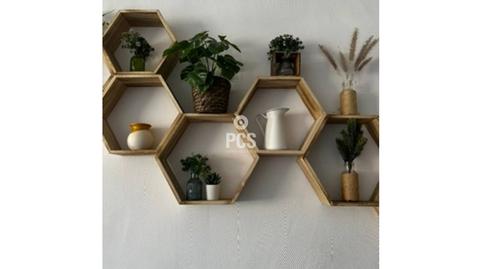 Photo 5 of Premises to rent in Plaza Diputación, S/n, Aledo, Murcia