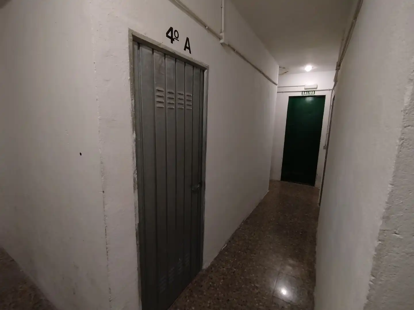 Piso en venta en Laguna de Duero, Valladolid