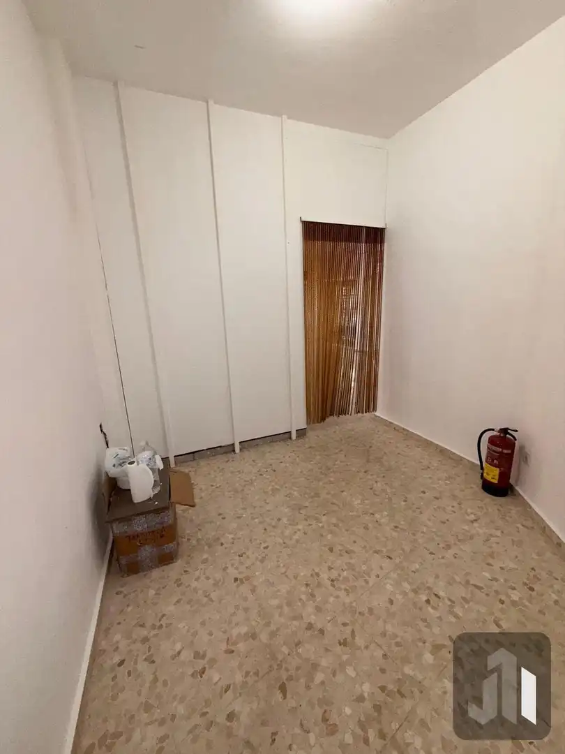 Business premises to rent in Torrox Pueblo, imagen 5