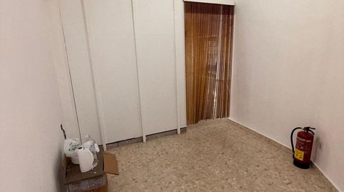 Imatge 4 de l'anunci