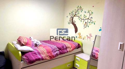 Photo 4 of Flat for sale in Carrer de Les Normes de Castello, Campello pueblo, El Campello