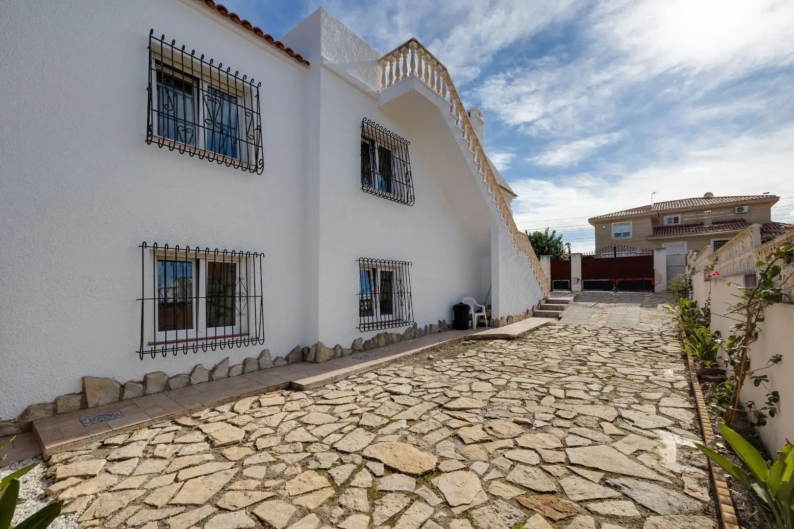 Maison avec piscine à vendre à N/A, imagen 35