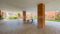 Terrassa de Apartament en venda en  Madrid Capital amb Aire condicionat, Calefacció i Terrassa