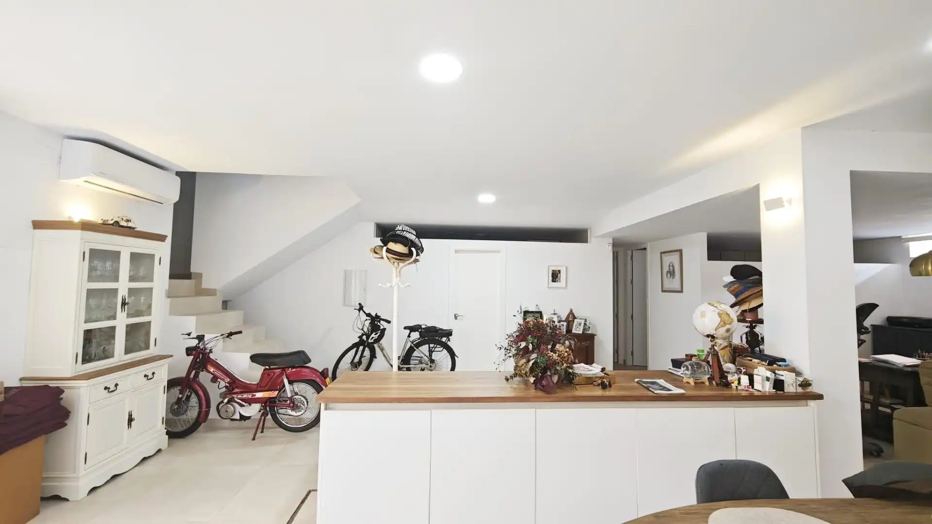 Houses for sale in Chiclana de la Frontera