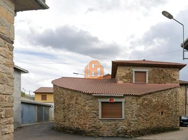 Casa in vendita a Calle Corrada
