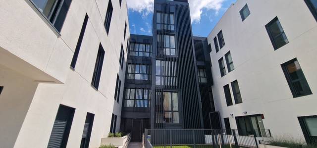 Piso en Venta en Calle de Boldano en Quintana