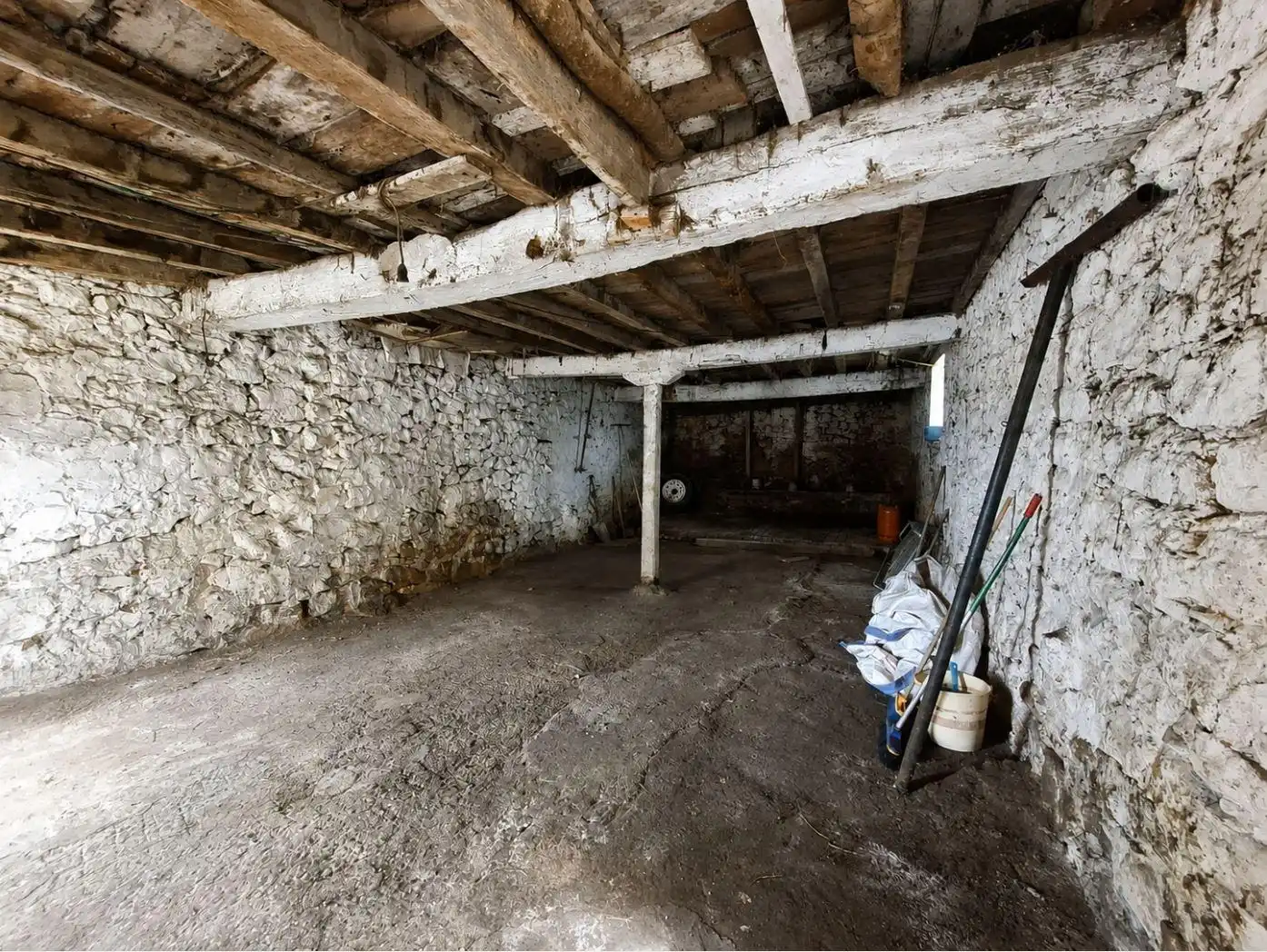 Country homes for sale in Suances  with Private garden and Storage room