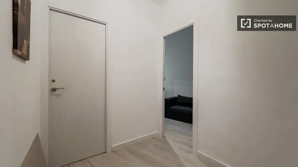 Flat to rent in Eixample, imagen 2