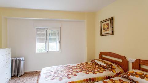 Photo 5 of House or chalet to rent in Moncada, Valencia