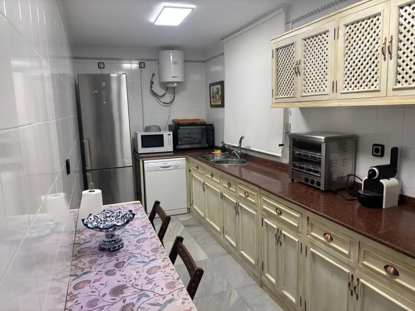 Casa rústica en venda a Arcos de la Frontera, imagen 46