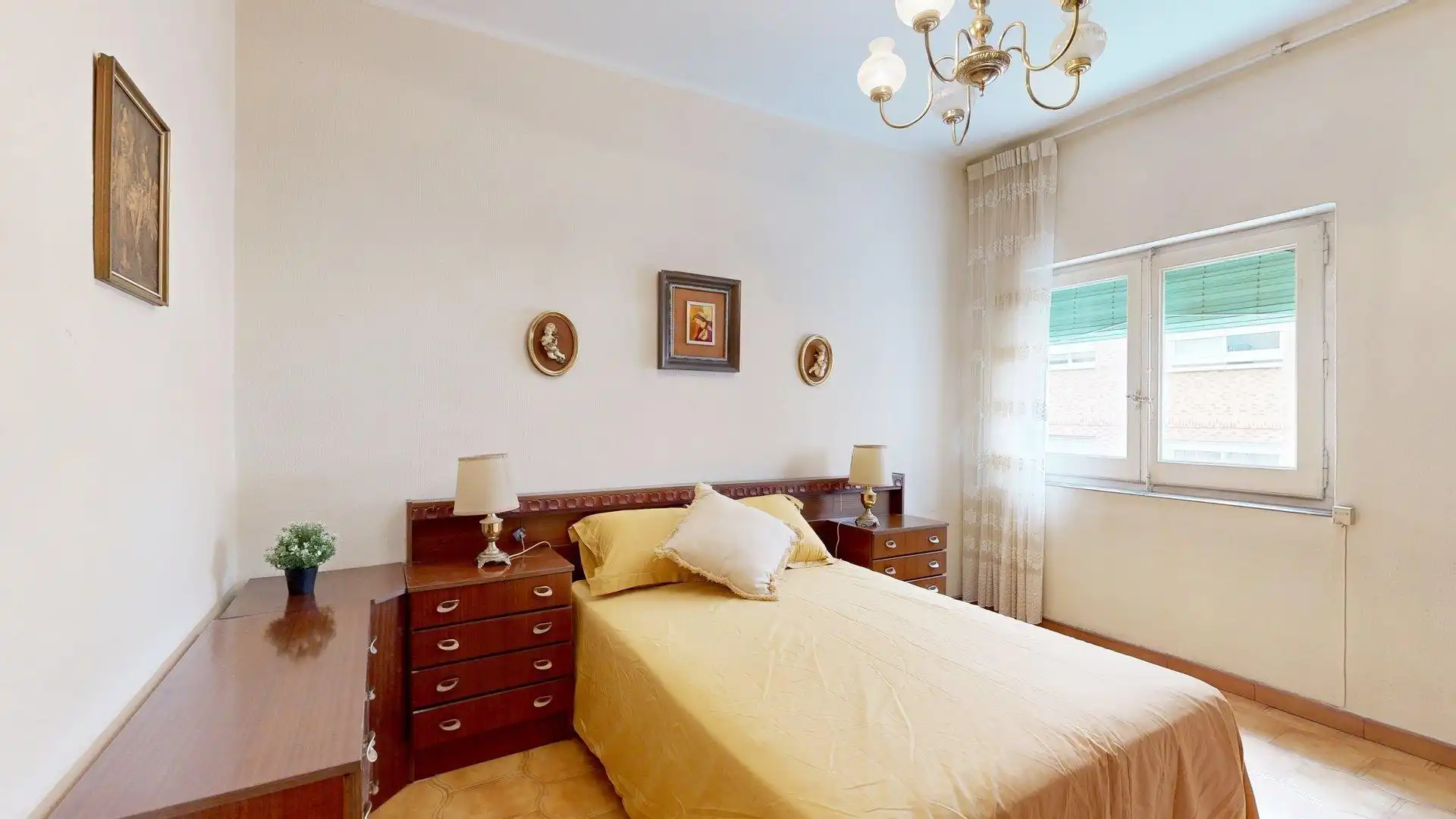 Appartement avec ascenseur à vendre à Centro, imagen 9