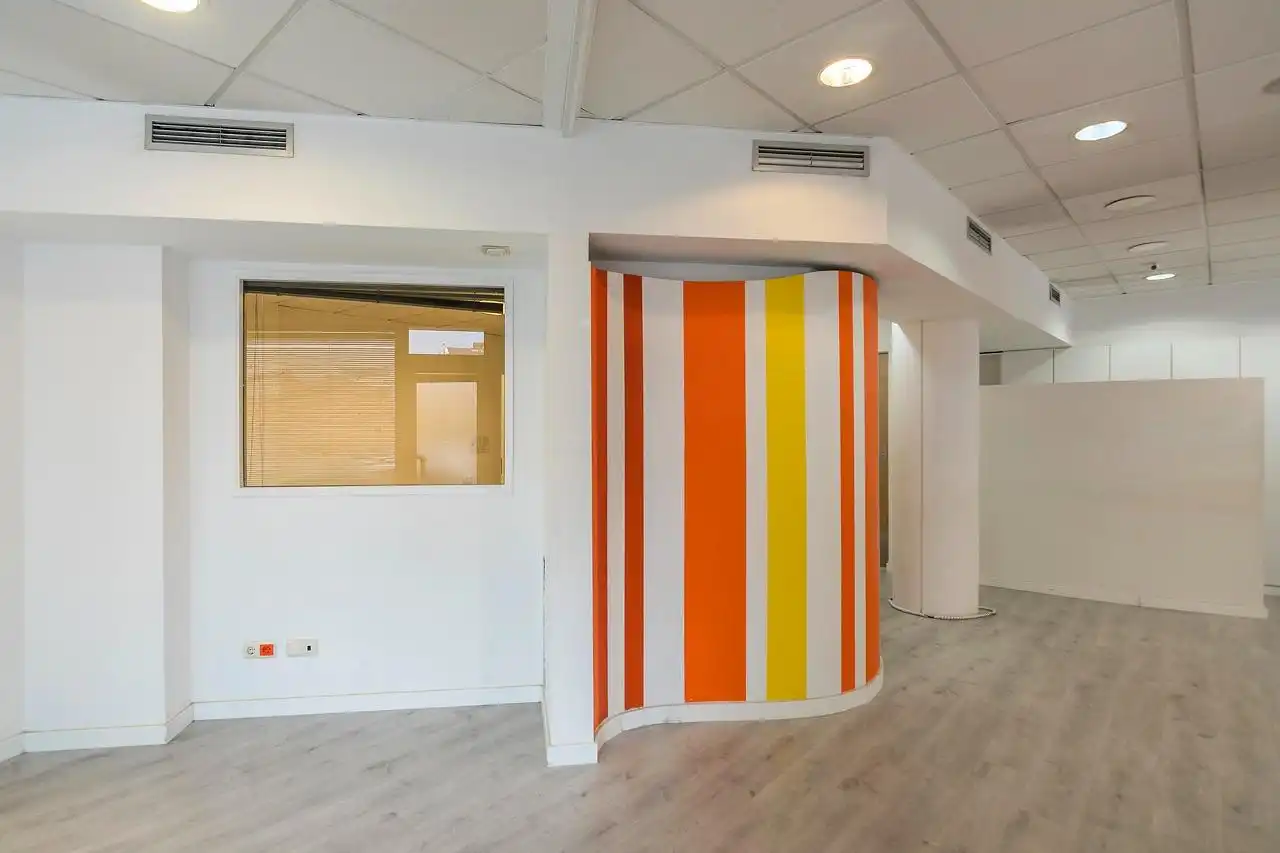 Local comercial en venda a Poble Nou, imagen 15