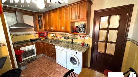 Foto 4 de Ático en venta en San Cristobal - San Diego, Lorca