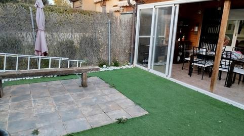 Foto 3 de Casa o xalet en venda a Siétamo, Huesca