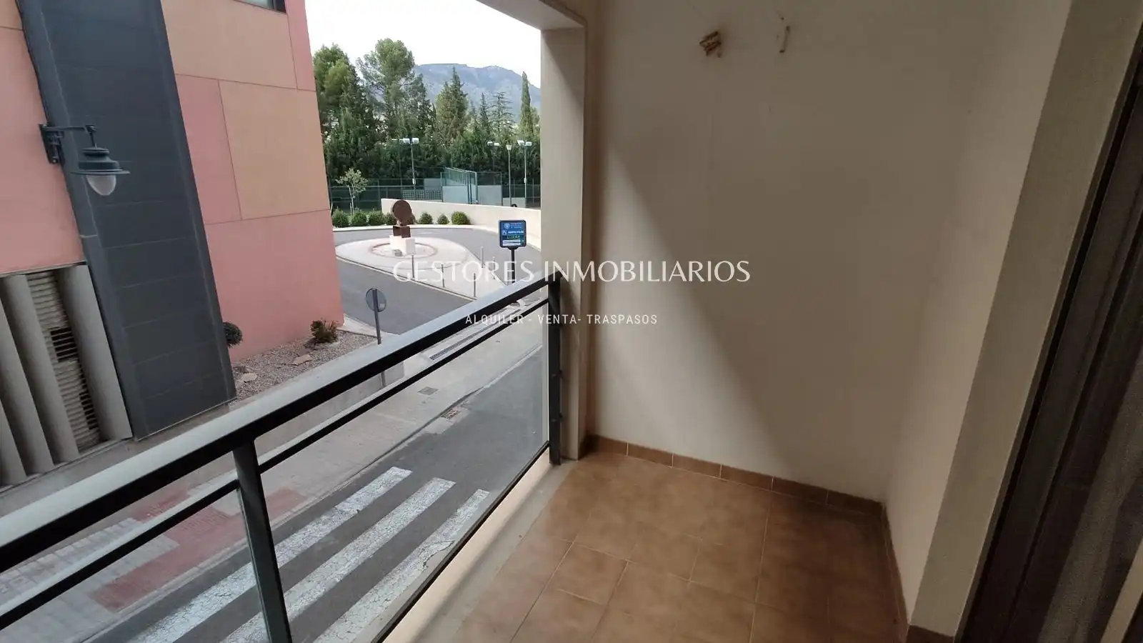 Flat for sale in zorrilla, Centre - Zona Alta