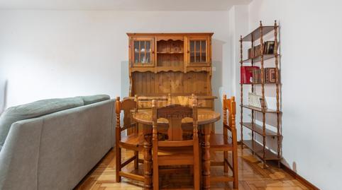 Foto 2 de Pis en venda a Avenida Das Américas, Residencia - Abella, Lugo