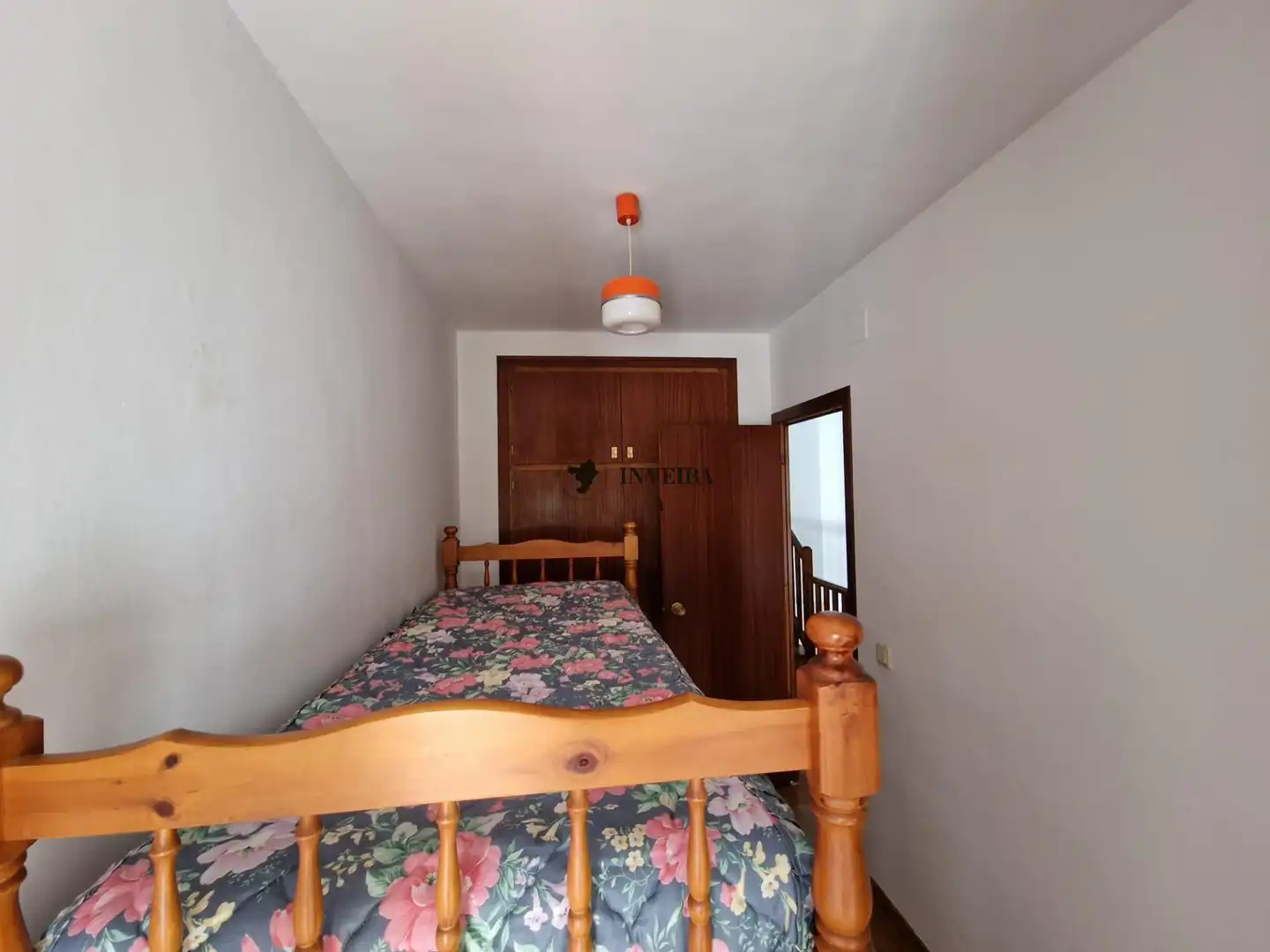Casa o chalet de alquiler en La Franquesa - Oasis Park