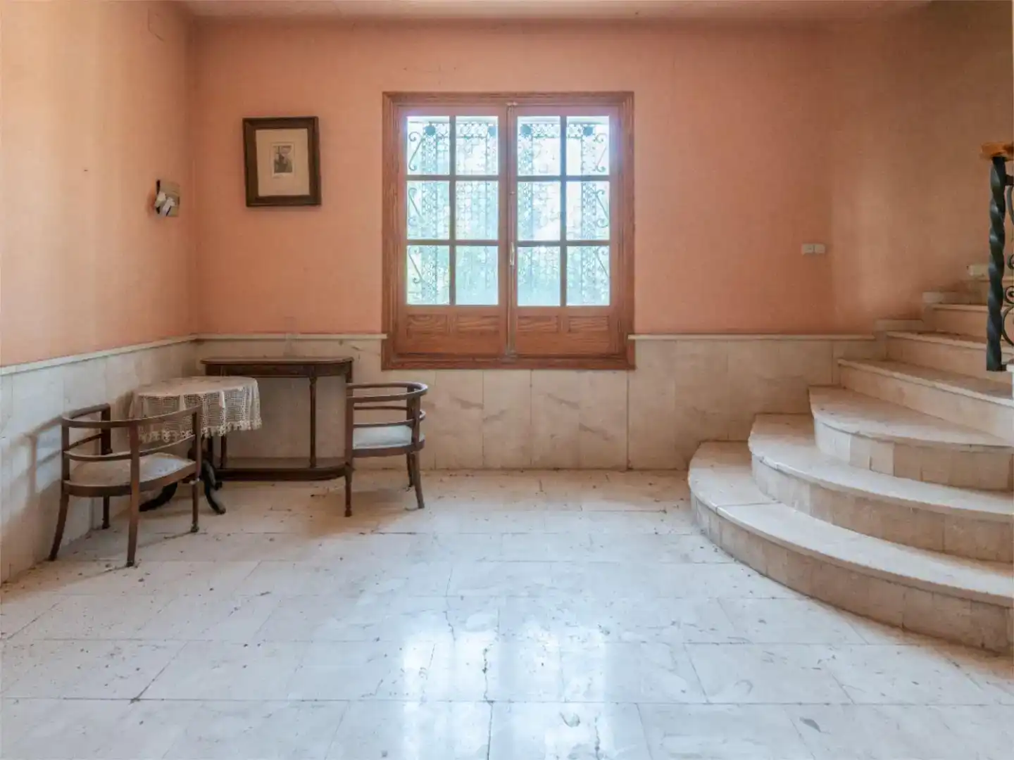 Piso en venta en Granada con Jardín privado y Piscina
