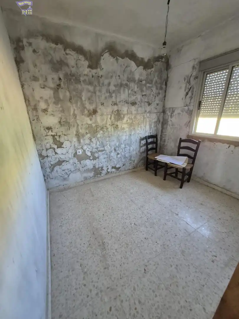 Casa rústica en venda a Arcos de la Frontera, imagen 27