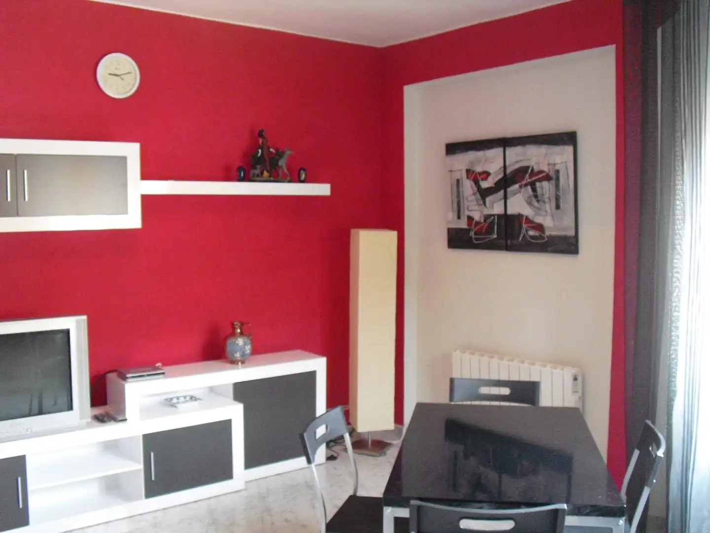 Wohnung zur Miete in San José, imagen 4