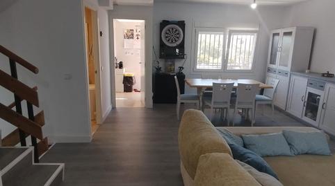 Photo 5 of Single-family semi-detached for sale in Travesía de Robledo, Chapinería, Madrid