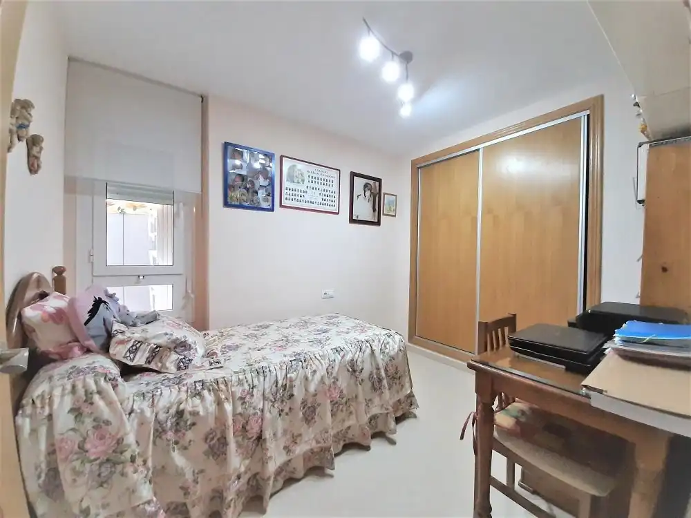 Appartement avec ascenseur à vendre à Centro, imagen 10