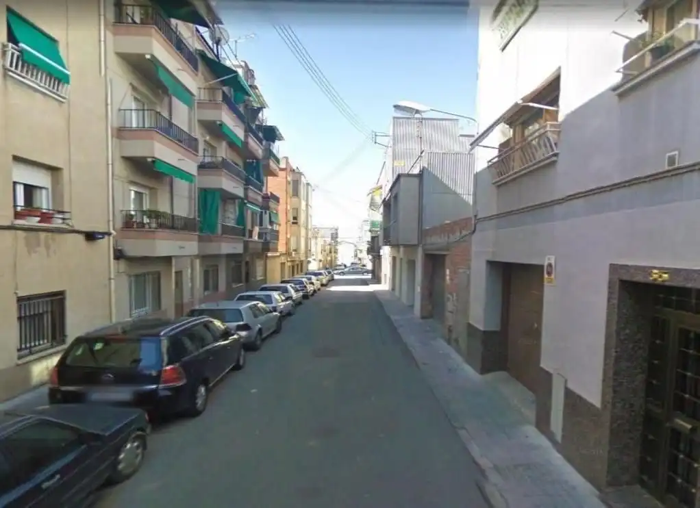 Terrenos y solares en venta en Nord-est, imagen 3
