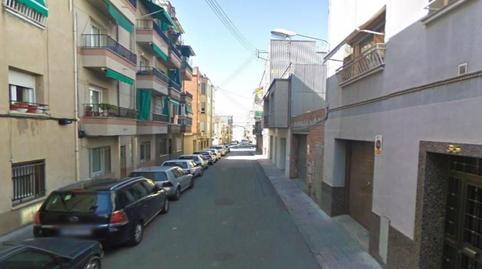 Photo 3 of Residential for sale in Egara, Terrassa