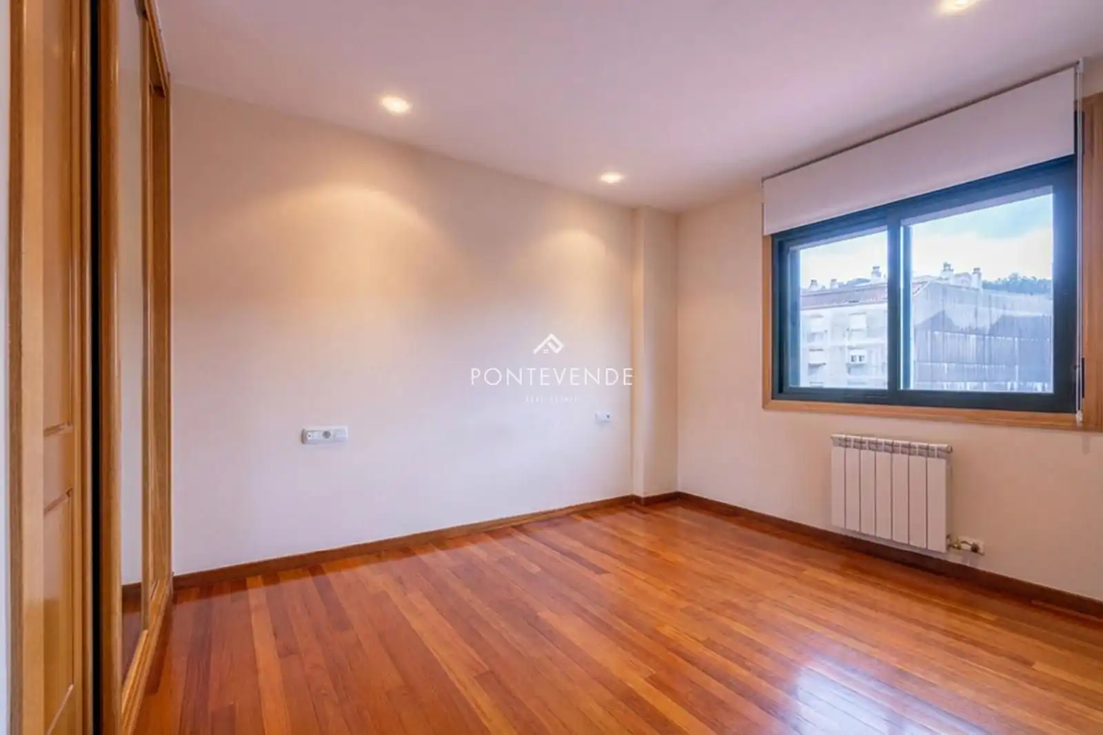 Appartamento con ascensore in vendita a AVENIDA DE OURENSE, 41, imagen 28