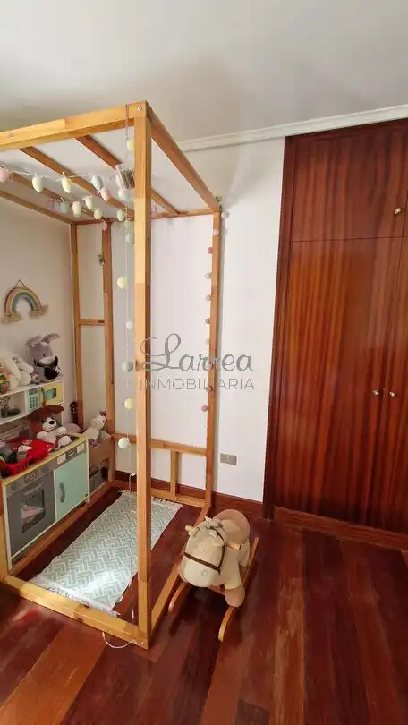 House with terrace for sale in Ibarra Auzoa, imagen 23