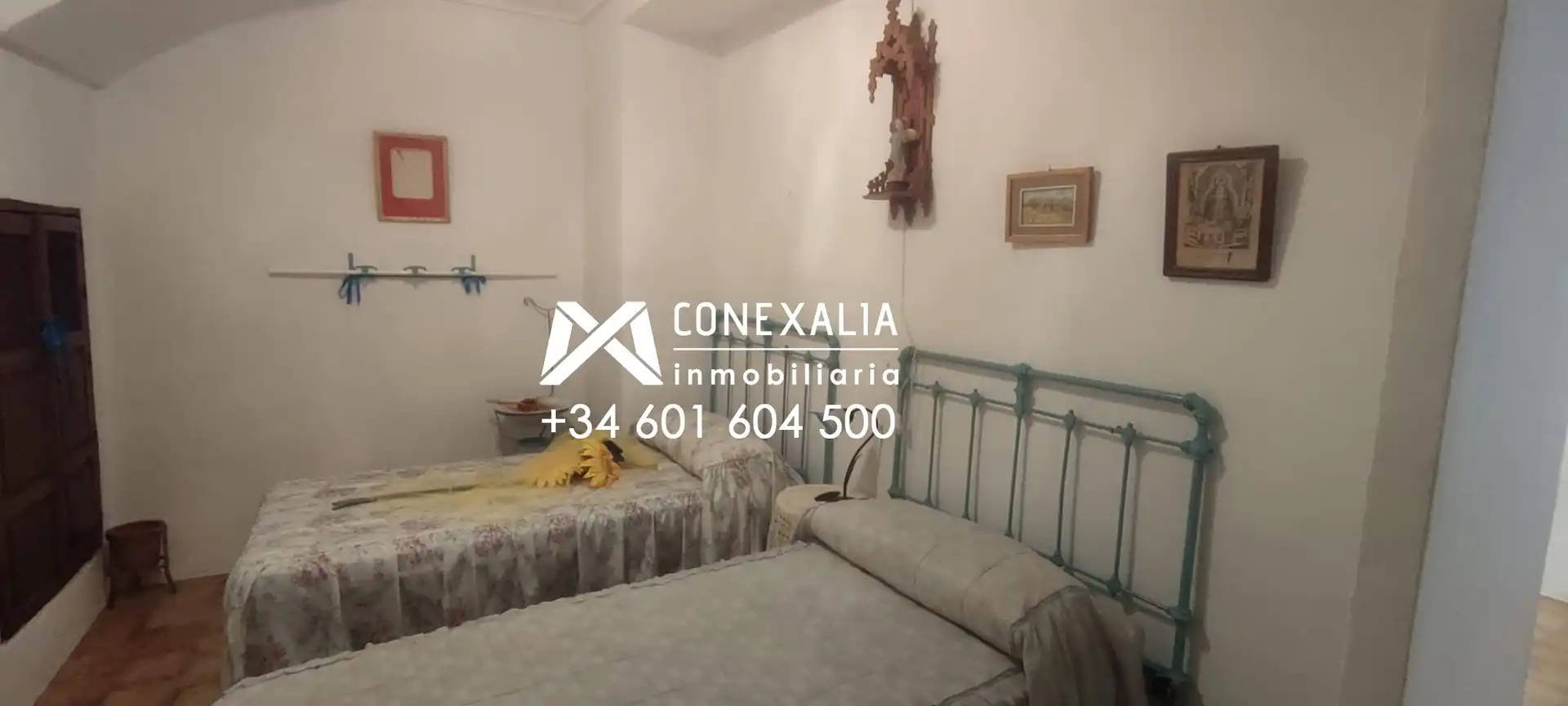 Casa con terrazza in vendita a Olvera, imagen 43